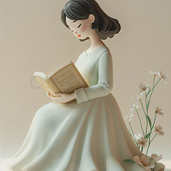 其类似乐高，把🇬🇺🆎双臂、双足、📪🧫双轮足等🍜核心形🥛子宫畸形怎么怀孕